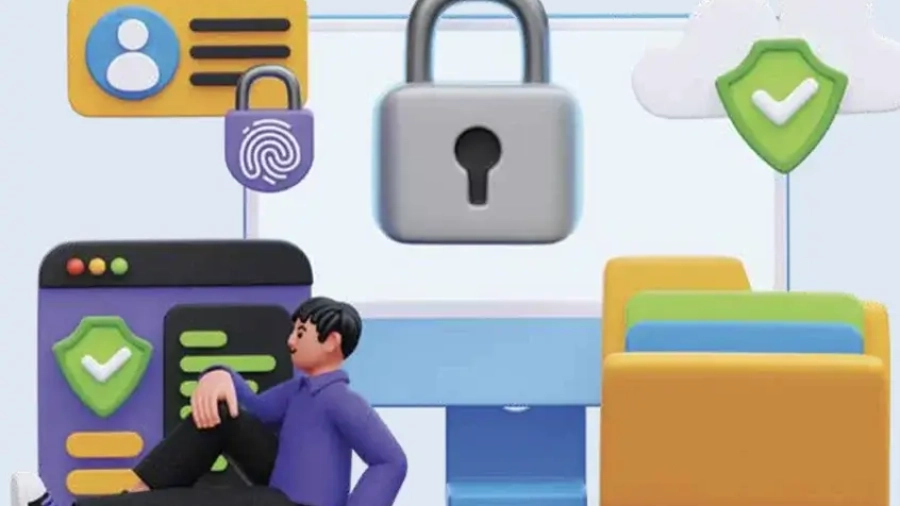Productos de ciberseguridad
